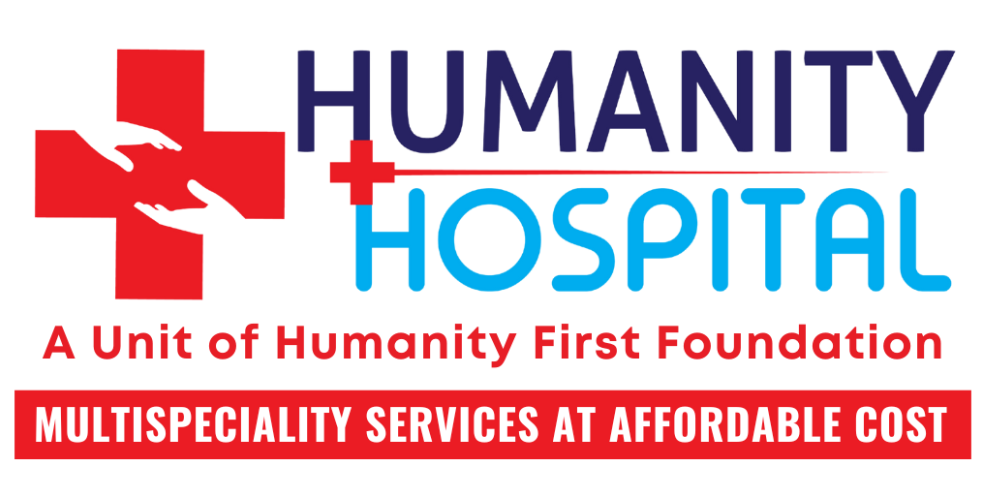 Humanity Hospital