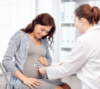 Obstetrics and Gynecology: Nurturing Women's Health at Humanity Hospital