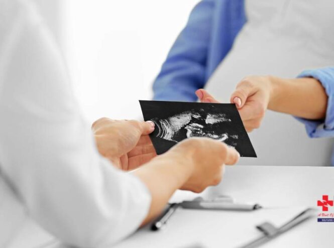 Best Gynecologist Obstetricians In Hyderabad