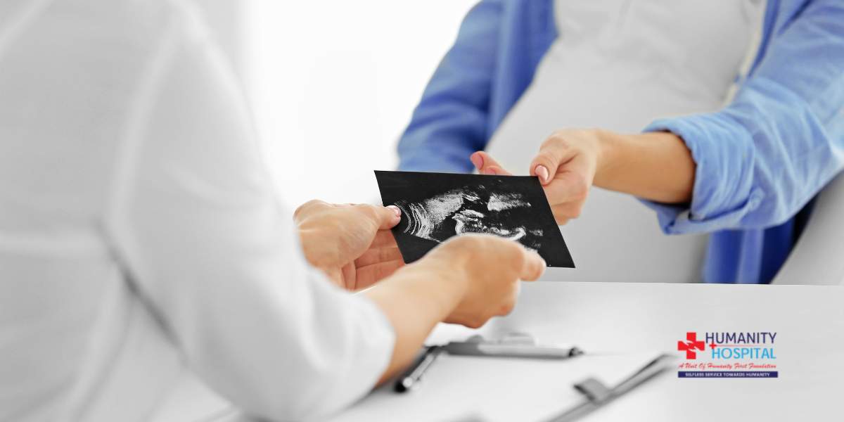 Best Gynecologist Obstetricians In Hyderabad