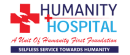 Humanity Hospital