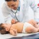 How to Choose the Right Pediatrician for Your Child’s Healthcare at Humanity Hospital