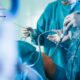 Innovations in Orthopedic Surgery: What Patients Need to Know