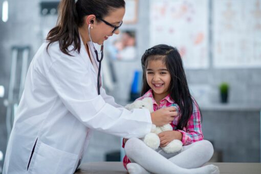 Untitled design (42)